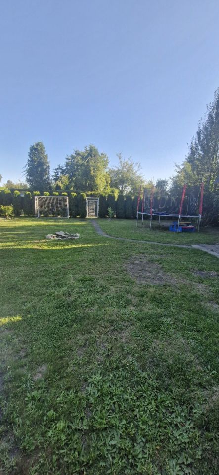 Działka rod Bytom. Zdjęcie 3
