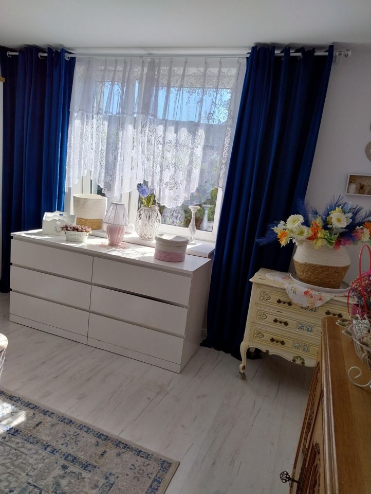 dom wolnostojący, 3 pokoje Aleksandrów Kujawski, ul. Długa. Zdjęcie 6
