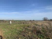 Działka rolna Karwowo. Zdjęcie 3