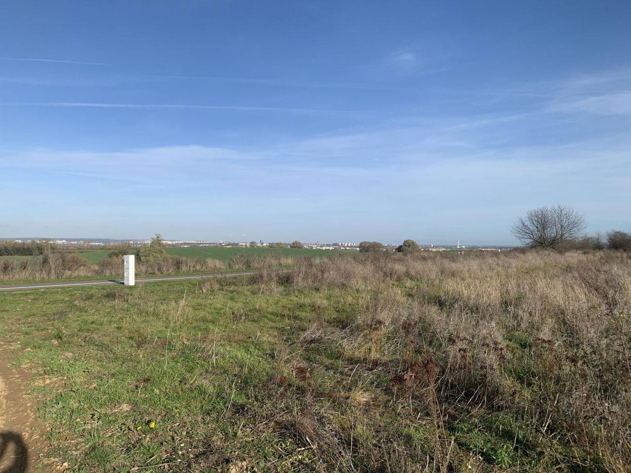 Działka rolna Karwowo. Zdjęcie 4