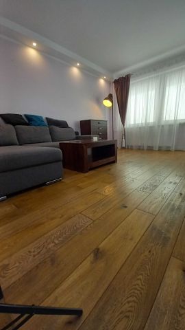 Mieszkanie 3-pokojowe Dębno, ul. Piasta. Zdjęcie 1