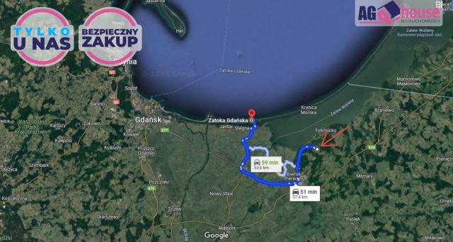 Działka budowlana Łęcze. Zdjęcie 15