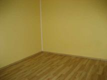 Mieszkanie 1-pokojowe Słupsk. Zdjęcie 3