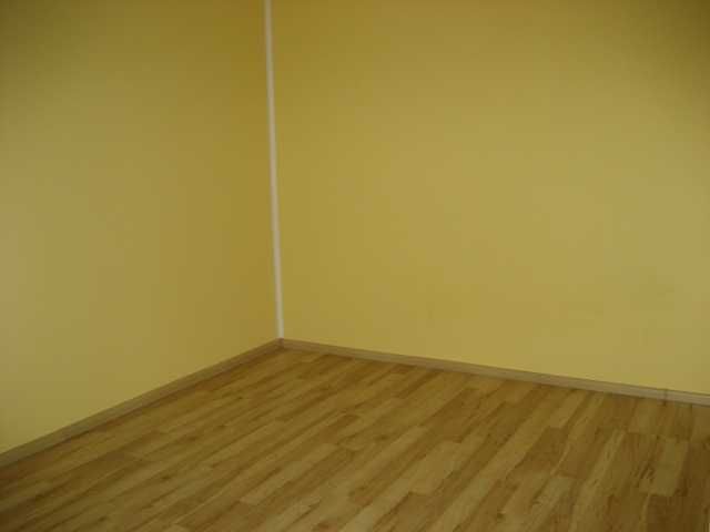 Mieszkanie 1-pokojowe Słupsk. Zdjęcie 4