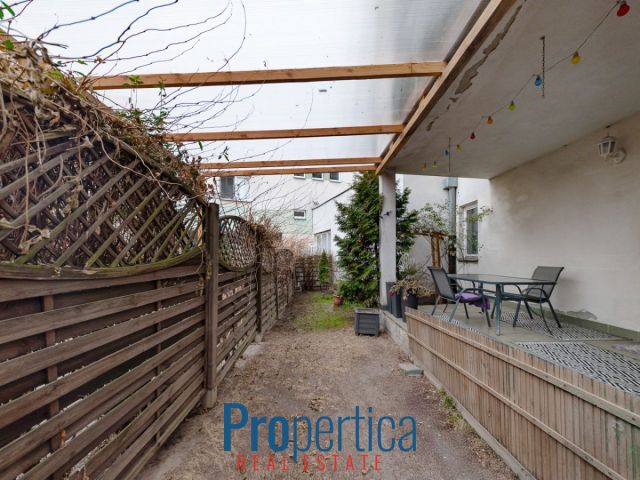 Mieszkanie 3-pokojowe Warszawa, ul. Floriana Znanieckiego. Zdjęcie 13