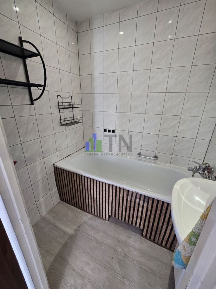 Mieszkanie 2-pokojowe Wrocław, ul. Piotra Czajkowskiego. Zdjęcie 8