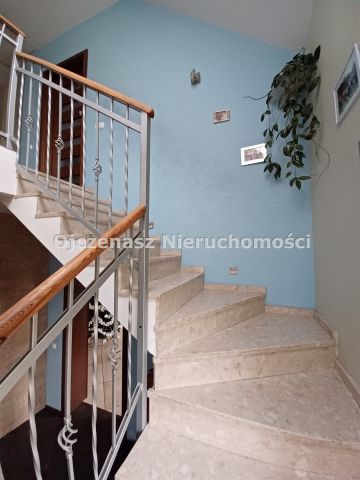 dom, 6 pokoi Bydgoszcz Prądy. Zdjęcie 5