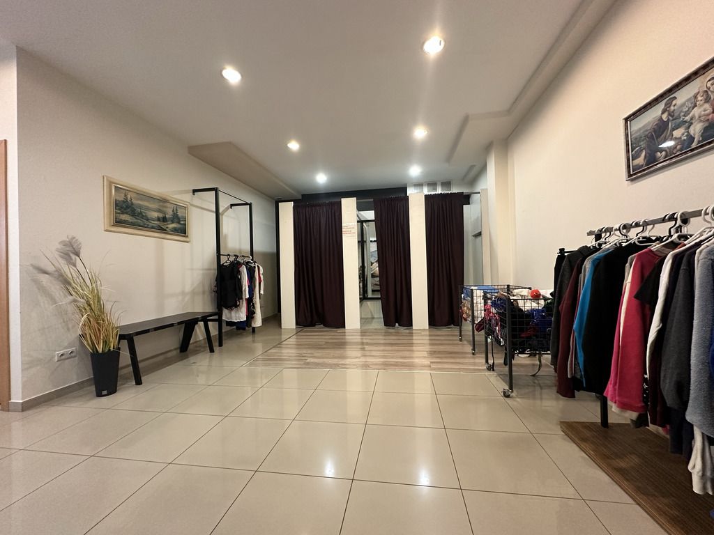 Lokal Toruń. Zdjęcie 8