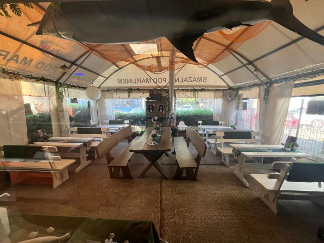 Lokal Kraków Krowodrza, os. Krowodrza Górka. Zdjęcie 4