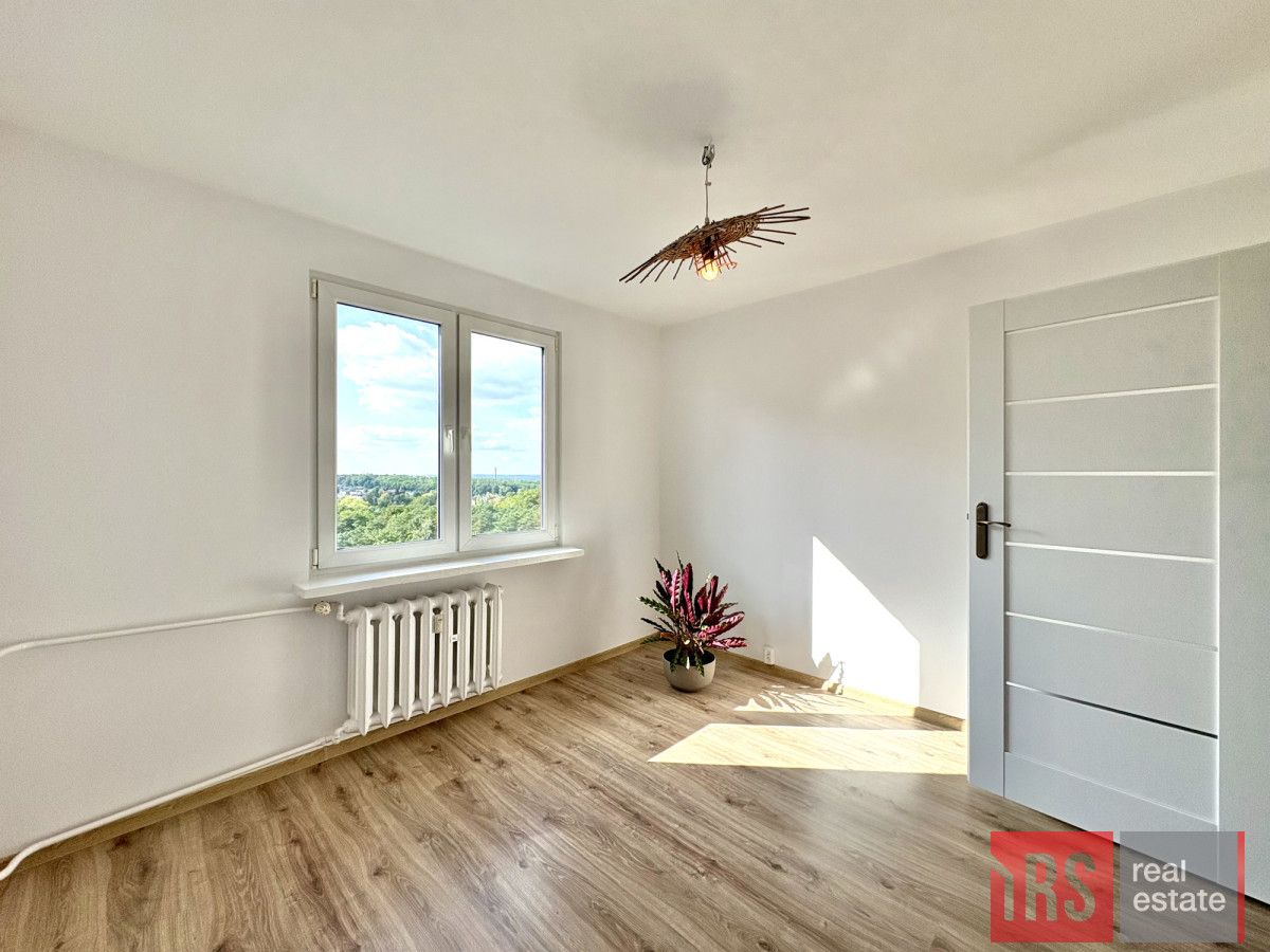 Mieszkanie 3-pokojowe Zielona Góra, ul. Kraljevska. Zdjęcie 6