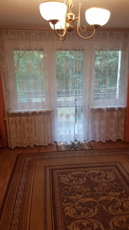 Mieszkanie 2-pokojowe Łódź Górna, ul. Stanisława Brzozowskiego. Zdjęcie 15