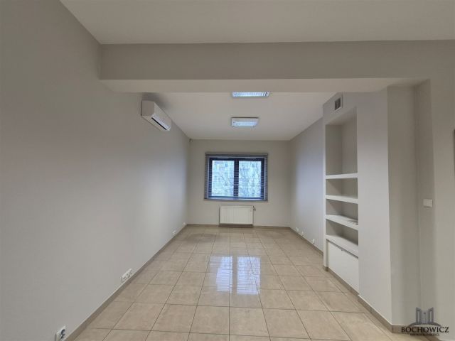 Biuro Wrocław Fabryczna, ul. Fabryczna. Zdjęcie 2