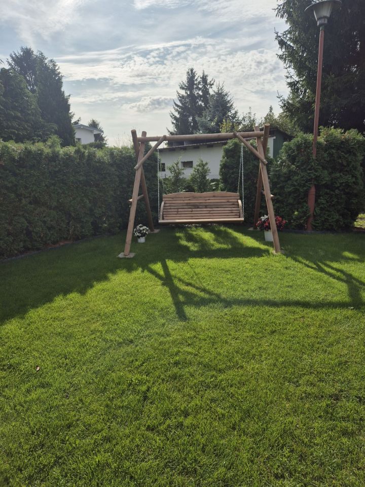 Działka rod Bydgoszcz Prądy. Zdjęcie 6