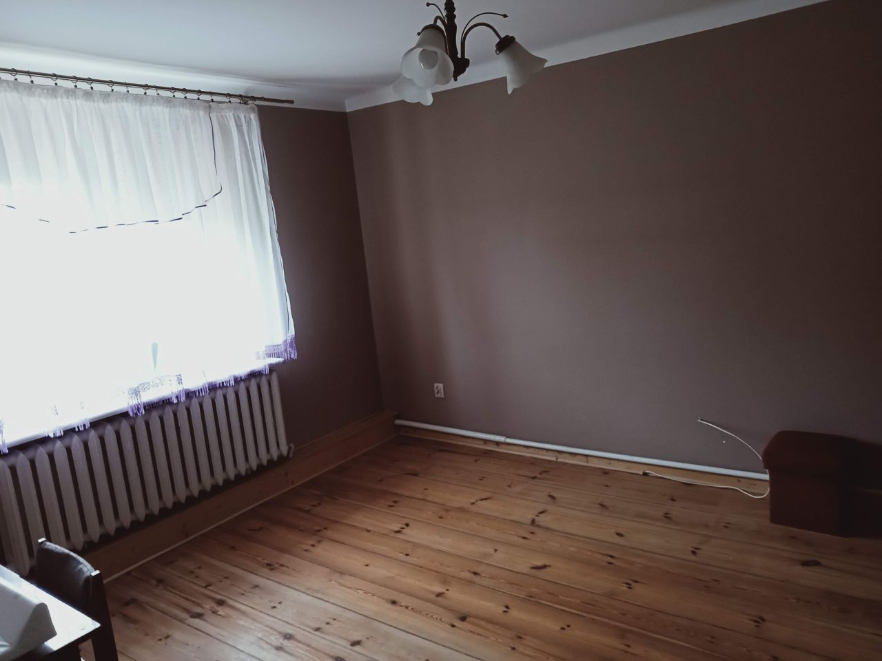 dom wolnostojący, 8 pokoi Sanniki, ul. Wincentego Witosa. Zdjęcie 11