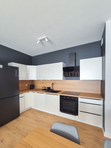 Mieszkanie 3-pokojowe Jelenia Góra, ul. Spółdzielcza. Zdjęcie 6