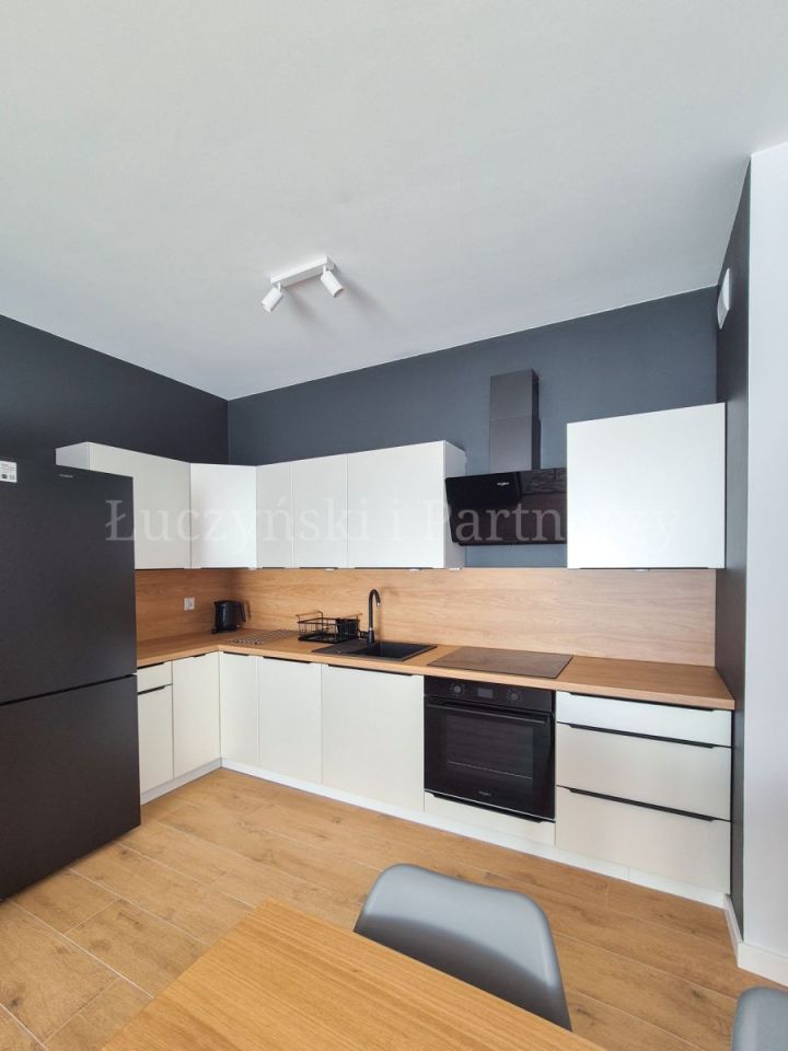 Mieszkanie 3-pokojowe Jelenia Góra, ul. Spółdzielcza. Zdjęcie 6