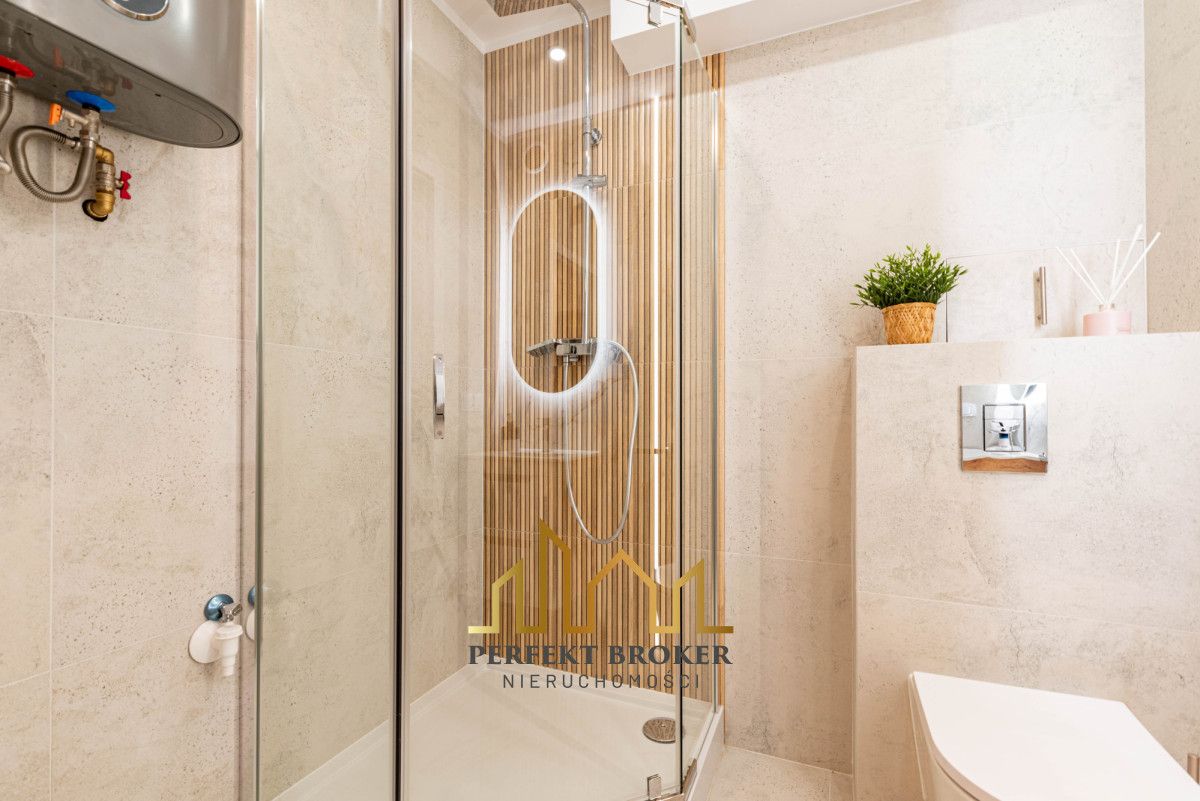 Mieszkanie 2-pokojowe Lublin Bronowice, ul. Lotnicza. Zdjęcie 2