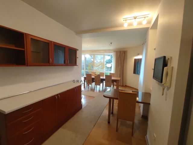 bliźniak, 7 pokoi Warszawa Górny Mokotów. Zdjęcie 32