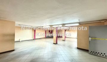 Lokal Tomaszów Mazowiecki, pl. Tadeusza Kościuszki