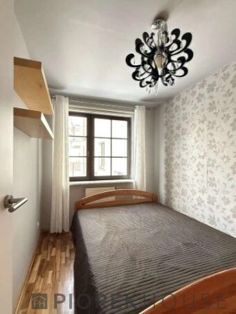 Mieszkanie 3-pokojowe Warszawa Białołęka, ul. Odkryta. Zdjęcie 15