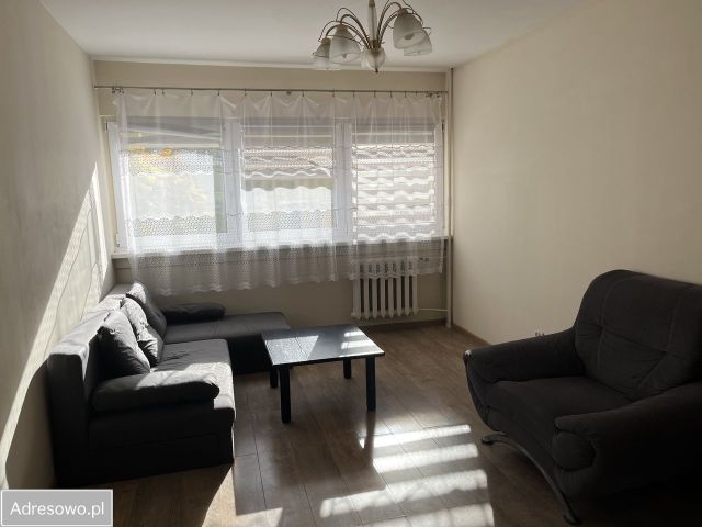 Mieszkanie 2-pokojowe Łódź Bałuty, ul. Traktorowa. Zdjęcie 1