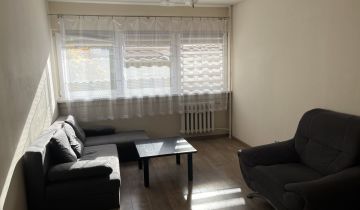 Mieszkanie 2-pokojowe Łódź Bałuty, ul. Traktorowa