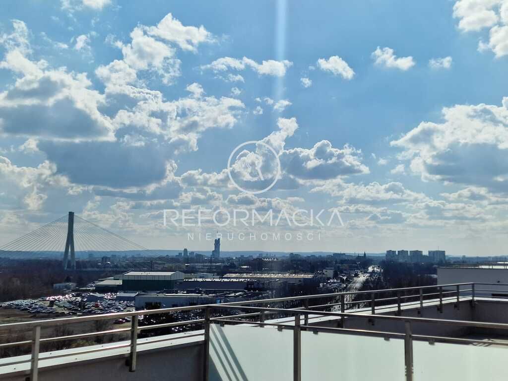 Mieszkanie 2-pokojowe Rzeszów, ul. Lubelska. Zdjęcie 17