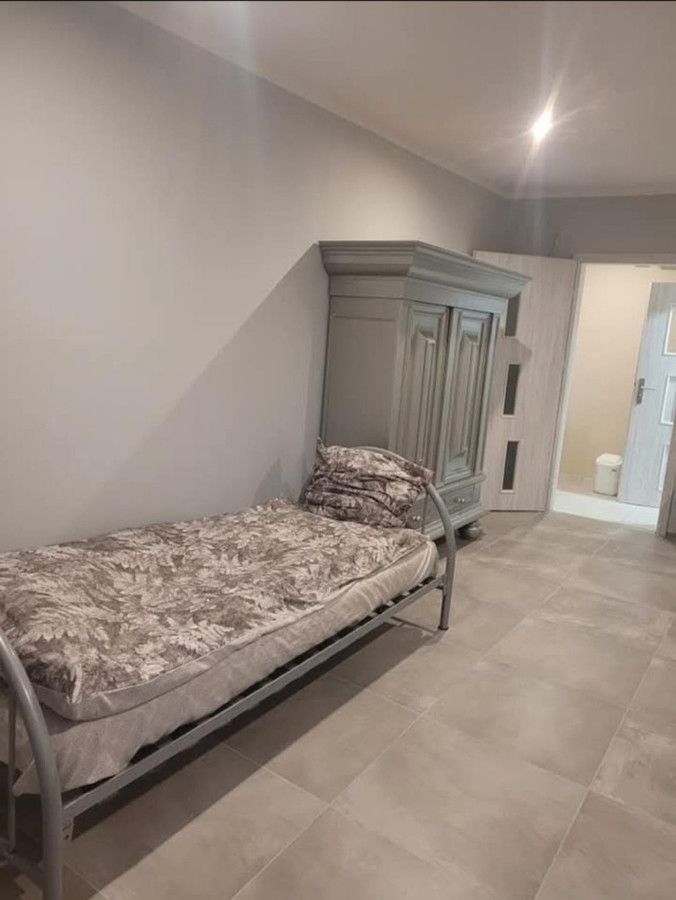 Nieruchomość komercyjna Nowy Jasiniec. Zdjęcie 15