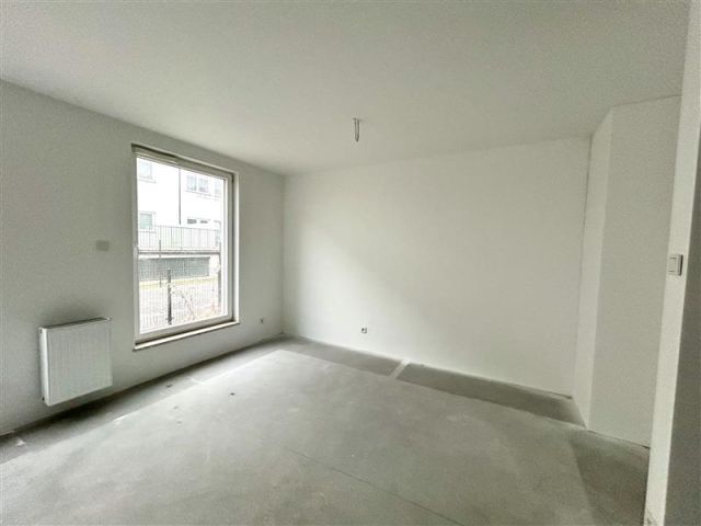 Mieszkanie 4-pokojowe Wrocław Oporów, ul. Cesarzowicka. Zdjęcie 2