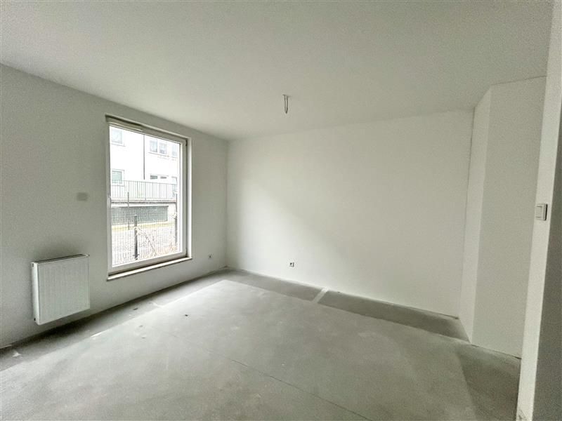 Mieszkanie 4-pokojowe Wrocław Oporów, ul. Cesarzowicka. Zdjęcie 2