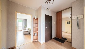 Mieszkanie 2-pokojowe Kołobrzeg Ogrody, ul. Stanisława Koniecpolskiego