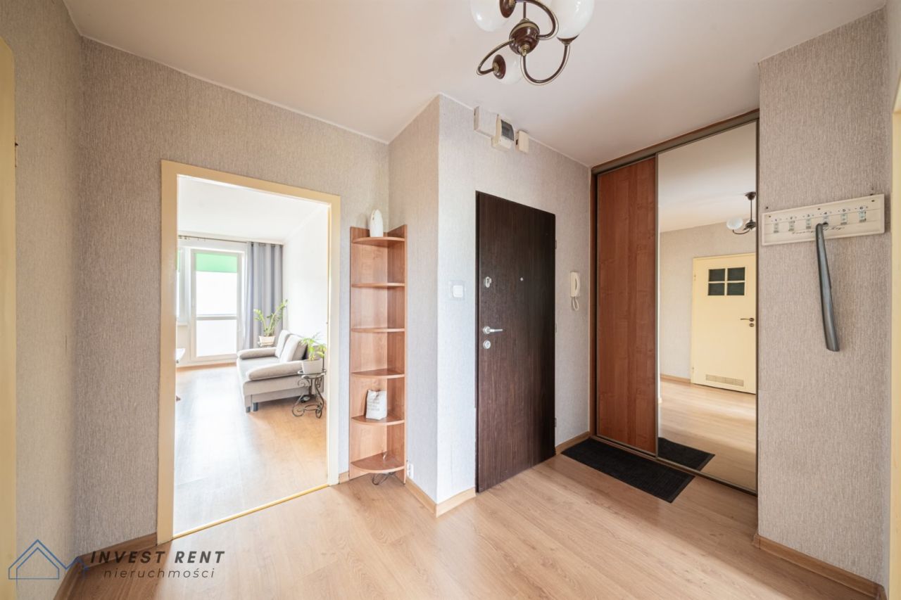 Mieszkanie 2-pokojowe Kołobrzeg Ogrody, ul. Stanisława Koniecpolskiego. Zdjęcie 2