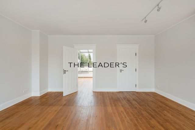 dom szeregowy, 6 pokoi Warszawa Wilanów, ul. Stanisława Kostki Potockiego. Zdjęcie 11