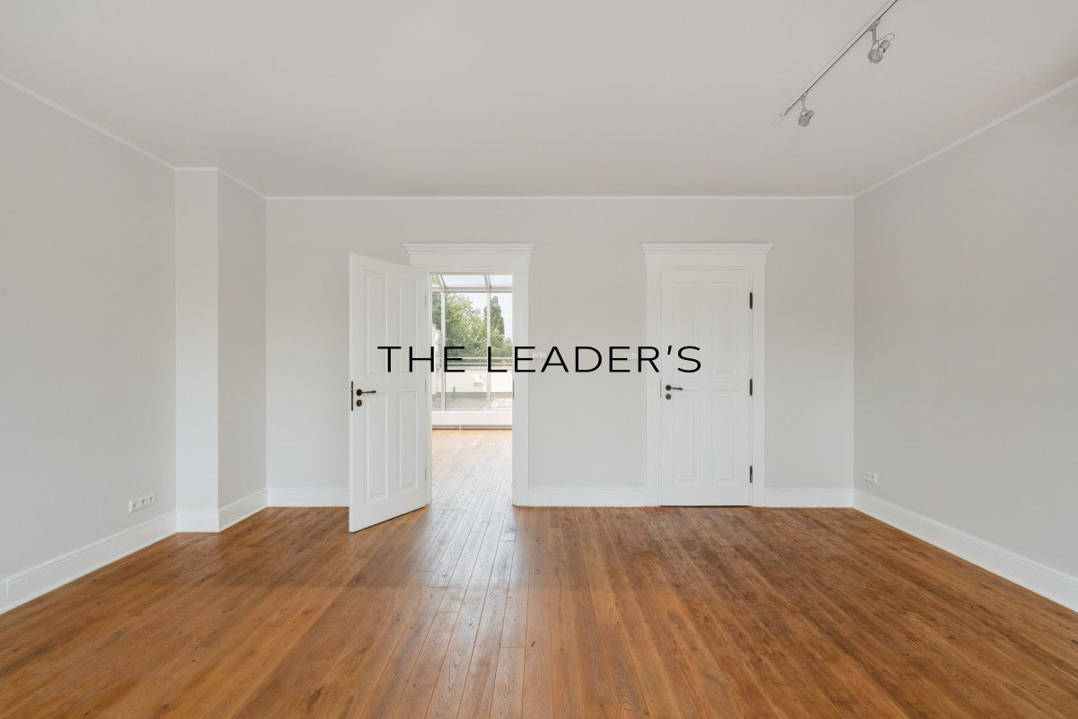 dom szeregowy, 6 pokoi Warszawa Wilanów, ul. Stanisława Kostki Potockiego. Zdjęcie 11