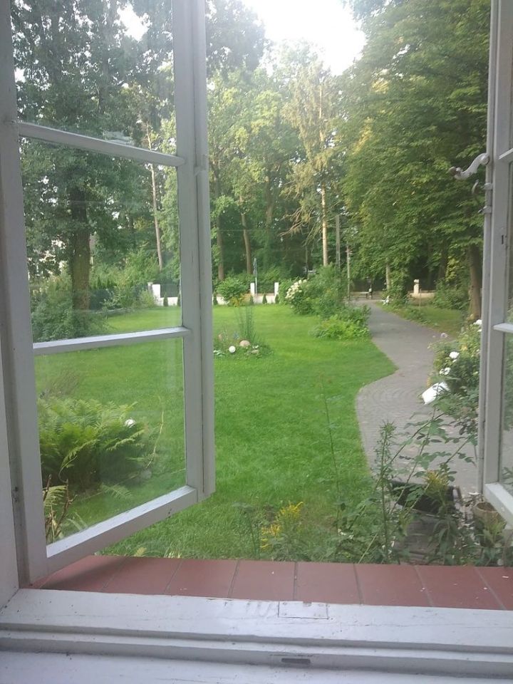 dom wolnostojący Piaseczno, ul. Modrzewiowa. Zdjęcie 7