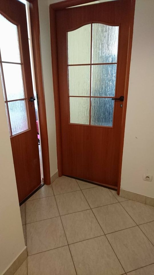 Mieszkanie 2-pokojowe Piaseczno, ul. Puławska. Zdjęcie 2