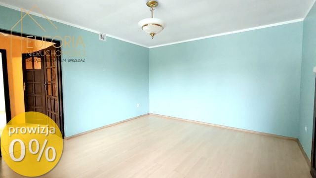 dom wolnostojący, 3 pokoje Łódź, ul. Jedwabnicza. Zdjęcie 6