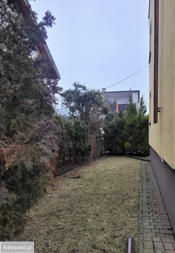 dom wolnostojący, 4 pokoje Inowrocław. Zdjęcie 10