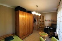 Mieszkanie 1-pokojowe Kraków Krowodrza, ul. Wrocławska. Zdjęcie 3