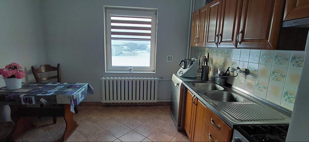 siedlisko Łyśniewo Sierakowickie. Zdjęcie 7