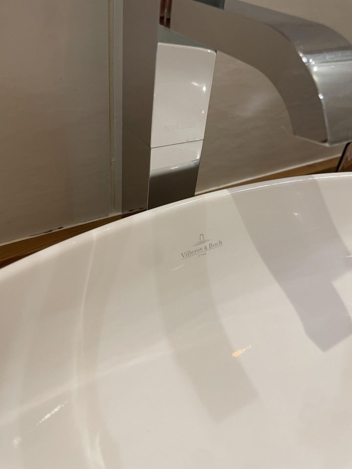 Mieszkanie 3-pokojowe Gdańsk Jasień, ul. Jabłoniowa. Zdjęcie 30