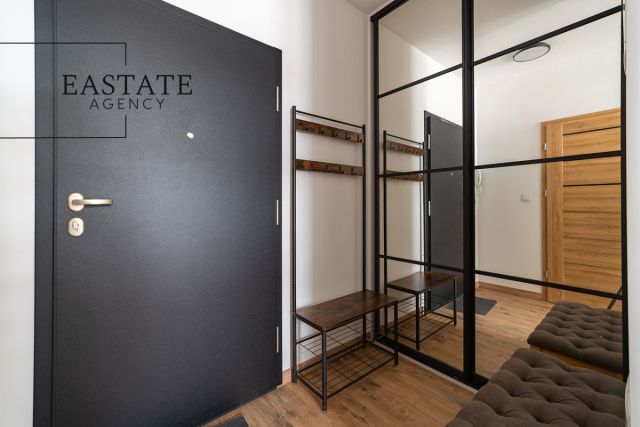 Mieszkanie 1-pokojowe Warszawa Wola, ul. Gumińska. Zdjęcie 7