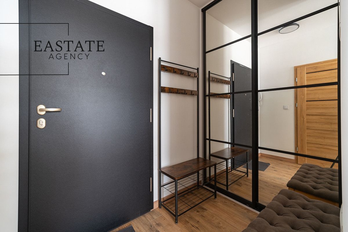 Mieszkanie 1-pokojowe Warszawa Wola, ul. Gumińska. Zdjęcie 7