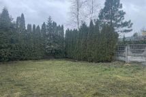 dom wolnostojący Łódź Górna, ul. Jedwabnicza. Zdjęcie 3