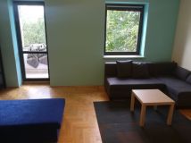 Mieszkanie 3-pokojowe Kraków Bronowice. Zdjęcie 4