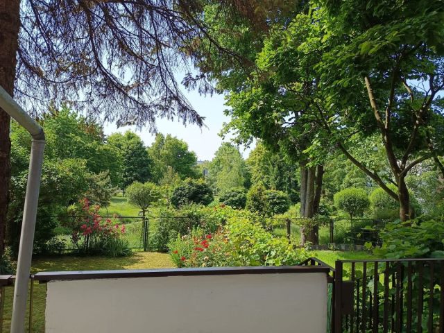 Mieszkanie 3-pokojowe Kraków Podgórze Duchackie, ul. Gołaśka. Zdjęcie 13