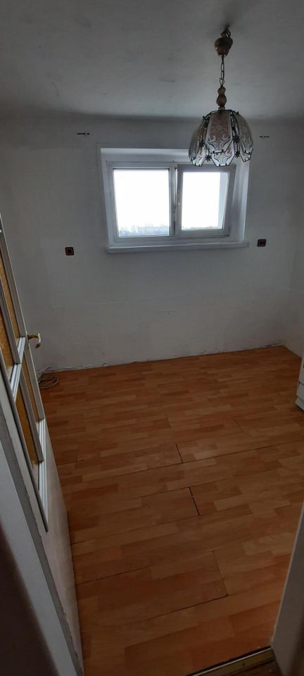 Mieszkanie 2-pokojowe Poznań Dolna Wilda, ul. Dolna Wilda. Zdjęcie 5