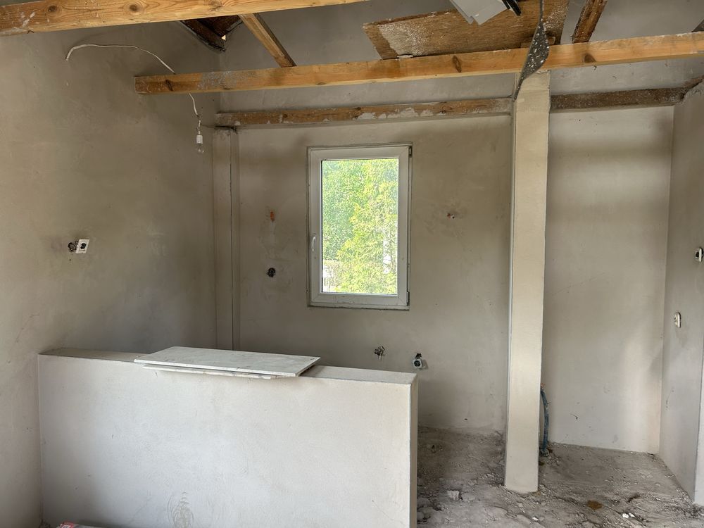 Działka rod Toruń Rudak. Zdjęcie 4