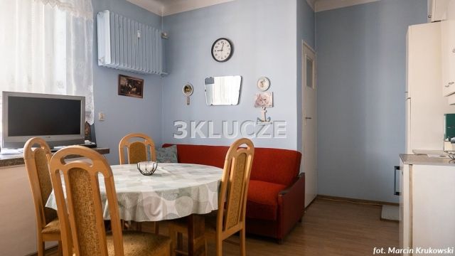 Mieszkanie 2-pokojowe Lublin Śródmieście. Zdjęcie 7