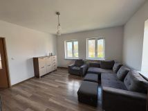 Mieszkanie 2-pokojowe Parczew, ul. Kolejowa. Zdjęcie 2